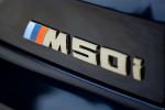 BMW X5 M50i 2019 года (NA)